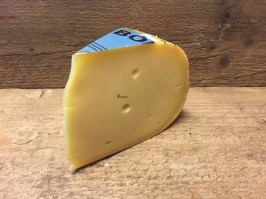 Boeren Stolwijker jong